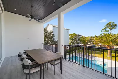 51 Penny Lane, Santa Rosa Beach, FL 32459 - Photo 52