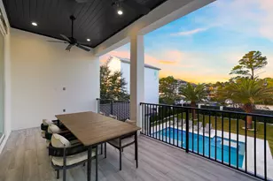 51 Penny Ln, Santa Rosa Beach, FL 32459 - Photo 76