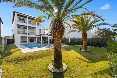 51 Penny Lane, Santa Rosa Beach, FL 32459 - Photo 28