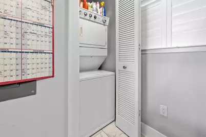 211 Durango Road #UNIT 615, Destin, FL 32541 - Photo 6