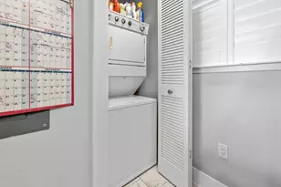 211 Durango Rd, Destin, FL 32541 - Photo 6