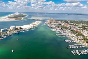 211 Durango Rd, Destin, FL 32541 - Photo 30