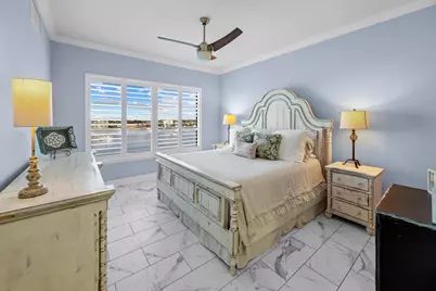211 Durango Road #UNIT 615, Destin, FL 32541 - Photo 12