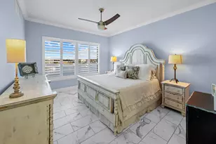211 Durango Rd, Destin, FL 32541 - Photo 12