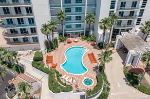211 Durango Rd, Destin, FL 32541 - Photo 28