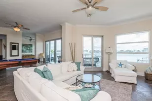 211 Durango Rd, Destin, FL 32541 - Photo 22