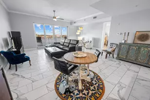 211 Durango Rd, Destin, FL 32541 - Photo 10