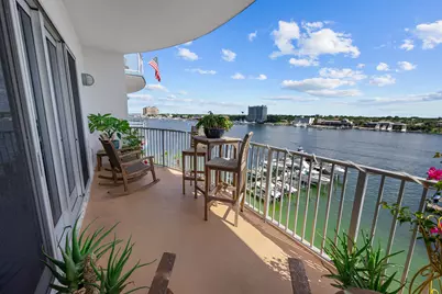 211 Durango Road #UNIT 615, Destin, FL 32541 - Photo 20