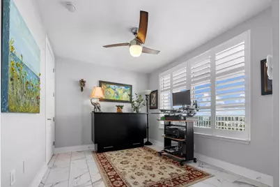 211 Durango Road #UNIT 615, Destin, FL 32541 - Photo 18