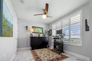 211 Durango Rd, Destin, FL 32541 - Photo 18