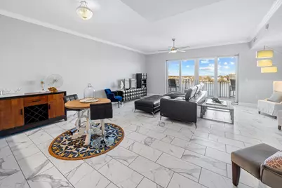 211 Durango Road #UNIT 615, Destin, FL 32541 - Photo 8