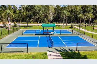 Lot 11 Clarke Hill Road, Freeport, FL 32439 - Photo 8