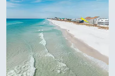 3450 Us-98 #UNIT B103, Destin, FL 32541 - Photo 2