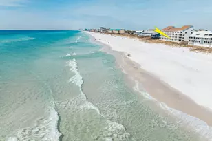 3450 US-98, Destin, FL 32541 - Photo 2