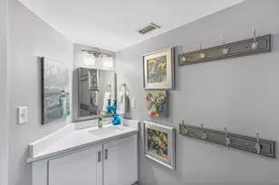 3450 US-98, Destin, FL 32541 - Photo 14