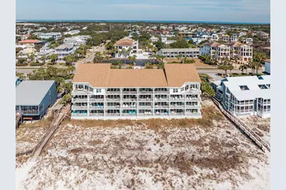 3450 Us-98 #UNIT B103, Destin, FL 32541 - Photo 26