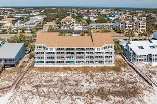 3450 US-98, Destin, FL 32541 - Photo 26