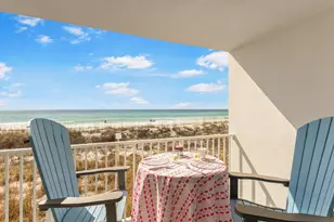 3450 US-98, Destin, FL 32541 - Photo 8