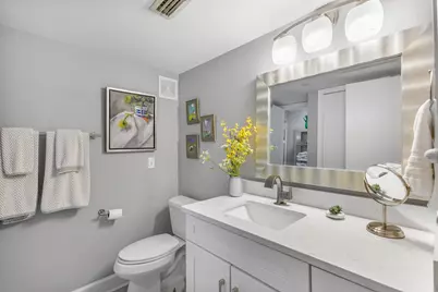 3450 Us-98 #UNIT B103, Destin, FL 32541 - Photo 12