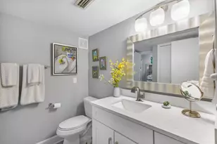 3450 US-98, Destin, FL 32541 - Photo 12