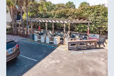 3450 Us-98 #UNIT B103, Destin, FL 32541 - Photo 32