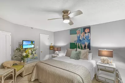 3450 Us-98 #UNIT B103, Destin, FL 32541 - Photo 10