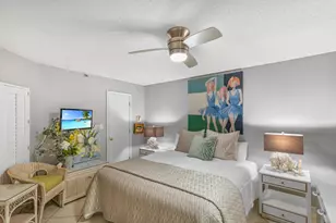 3450 US-98, Destin, FL 32541 - Photo 10