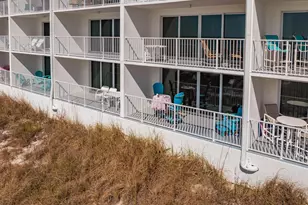 3450 US-98, Destin, FL 32541 - Photo 28