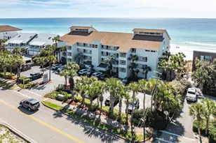 3450 US-98, Destin, FL 32541 - Photo 1