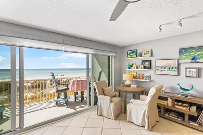 3450 Us-98 #UNIT B103, Destin, FL 32541 - Photo 6