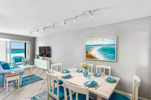 3450 US-98, Destin, FL 32541 - Photo 16