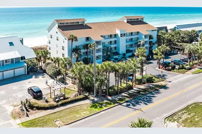 3450 Us-98 #UNIT B103, Destin, FL 32541 - Photo 24