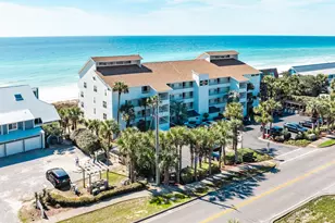 3450 US-98, Destin, FL 32541 - Photo 24