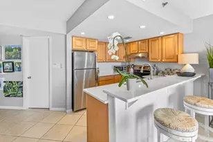 3450 US-98, Destin, FL 32541 - Photo 20