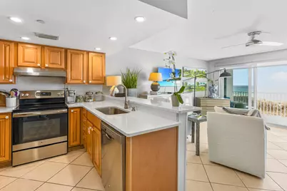 3450 Us-98 #UNIT B103, Destin, FL 32541 - Photo 18