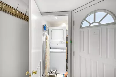 3450 Us-98 #UNIT B103, Destin, FL 32541 - Photo 22