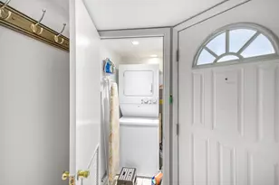 3450 US-98, Destin, FL 32541 - Photo 22