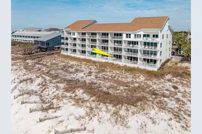 3450 Us-98 #UNIT B103, Destin, FL 32541 - Photo 4