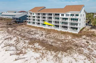 3450 US-98, Destin, FL 32541 - Photo 4