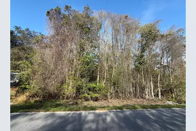 Lot 8 Marsh Drive, Freeport, FL 32439 - Photo 24