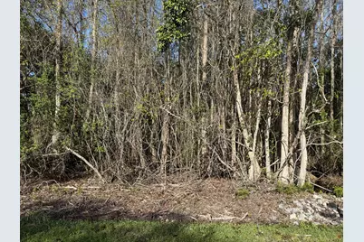 Lot 8 Marsh Drive, Freeport, FL 32439 - Photo 14