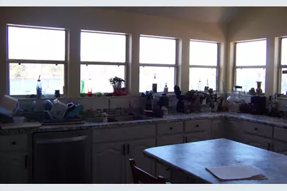 1100 Kings Lake Boulevard, Defuniak Springs, FL 32433 - Photo 22