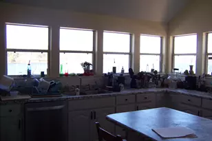 1100 Kings Lake Blvd, Defuniak Springs, FL 32433 - Photo 22