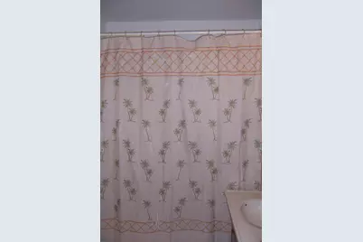 1100 Kings Lake Boulevard, Defuniak Springs, FL 32433 - Photo 26