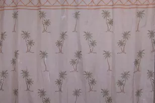 1100 Kings Lake Blvd, Defuniak Springs, FL 32433 - Photo 26