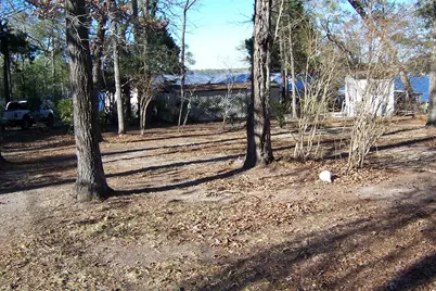 1100 Kings Lake Boulevard, Defuniak Springs, FL 32433 - Photo 16