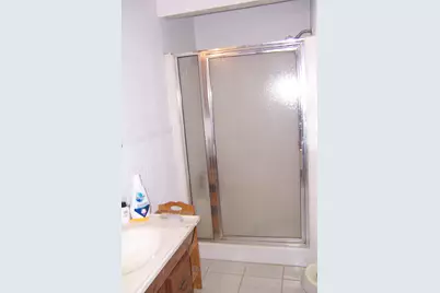 1100 Kings Lake Boulevard, Defuniak Springs, FL 32433 - Photo 40