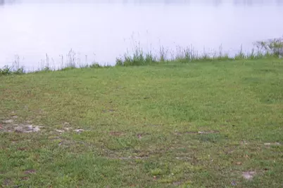 1100 Kings Lake Boulevard, Defuniak Springs, FL 32433 - Photo 44