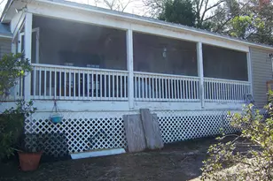 1100 Kings Lake Blvd, Defuniak Springs, FL 32433 - Photo 28