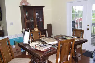 1100 Kings Lake Blvd, Defuniak Springs, FL 32433 - Photo 38